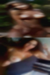 Swingers club Batavia