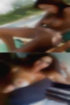 Swingers Island
