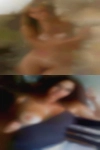 Swingers Sacramento