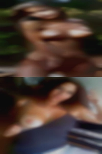 Wheres woman the real niggaz at.