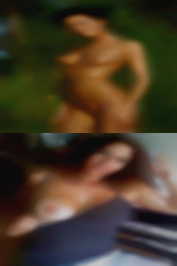 You hot sex may not get off and that's no fun. You hot sex may not get off and that's no fun.