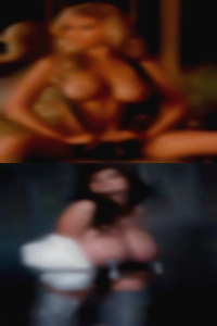 50% devil 50% to fuck angel fit/athletic sexy women girl.