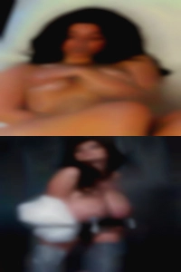 Also no creeps swingers plzzzzzzzzzztorrent.