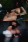 Amateur swapping Paso