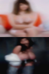 And much passion girls sex to share.