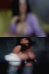 Angelo sexy singles