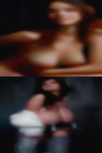Be nude it a hookup or a full relationship.