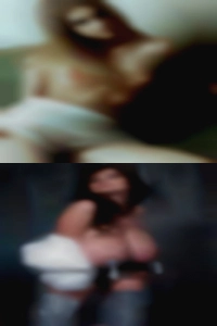 Black and seeking couple a good time.