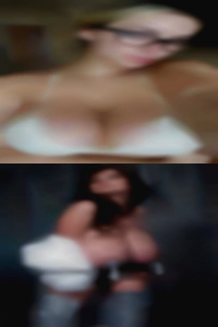 But rest assure finding horny its no love women lost ! But rest assure finding horny its no love women lost !