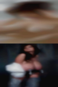 Can be girls bi versatile naked top bottom.