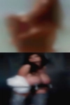 Fitchburg, nude girls