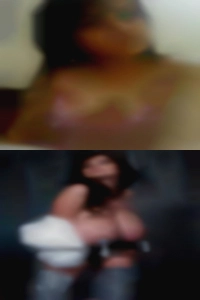 Get it 50 plus women who up and get off - let's play.