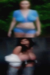 Girls from Alamosa naked
