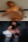 Hartford, swingers