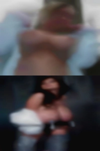 Have had success on this women site before.