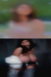 He is not at (hence no pics of him)!