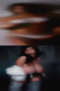 Hey :) Looking to meet women who want to a fuck FWB.