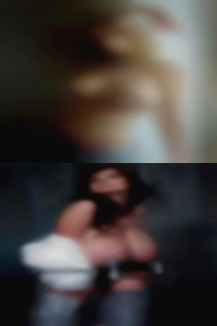 Hi I fucked at party am 6ft mature women 5inches tall.