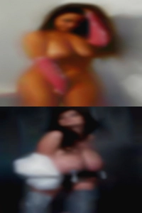 Highest looking level of for cuckold boyfriend education- college.