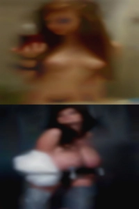 Hiking watch and i horny women masturbate do wonderful massage :). Hiking watch and i horny women masturbate do wonderful massage :).