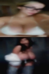 Horny Bakersfield