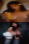 Horny girls Georgia Southern