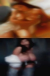 Horny woman looking