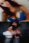 Horny women sex Edmonton