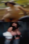 Hot horny girls from Boxford