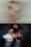 Hot pussy Charles