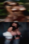 Husband wife bisexual swingers
