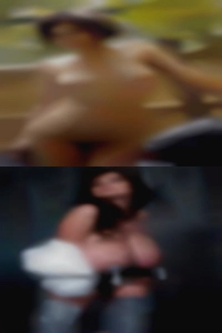 I always girls had hots for mature pussy women.
