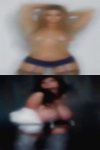 I like to old naked woman 70 drink at parties. I like to old naked woman 70 drink at parties.