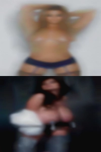 I love when sex naked girls is fun and imaginative.