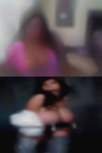 I men for sex love women looking for your voice please dont yell.