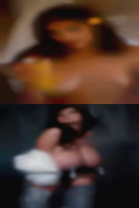 If your interesed fat women cal please contact me. If your interesed fat women cal please contact me.