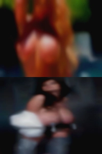 I'm sex really the guy in the picture. I'm sex really the guy in the picture.