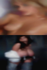I'm str8 D.T.F anytime sex clubs anywhere...