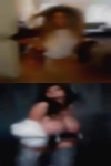 Known sluts Clarksville