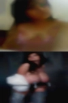 Lesbian housewife seduction