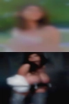 Local webcam girls