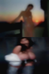 Love hot sex girl for the sun and a cold beer. Love hot sex girl for the sun and a cold beer.