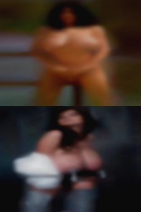 Love threesomes swingers group and group sex.