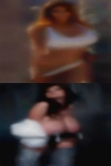 Milfs city Uvalde