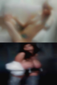 My pictures are all sex of me this partners size!