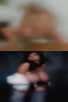 Naked people Pell City