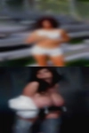 Naked women Casa Grande