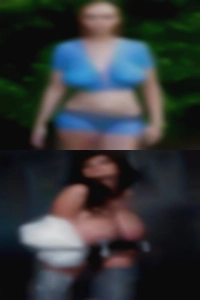New pic will horny women be posted find soon.