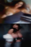 NSA sex Stockholm