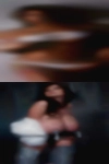 Nude girls Crystal River